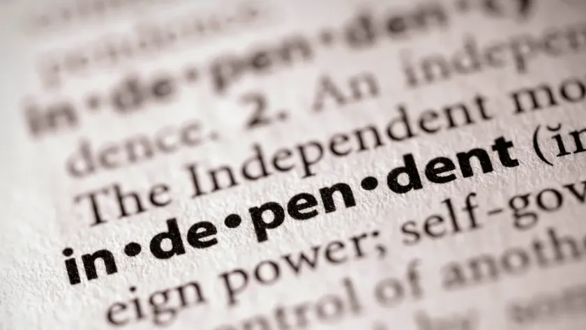 Are-Independent-Mortgage-Advisors-Better
