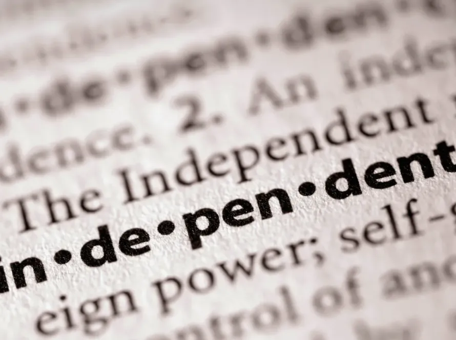 Are-Independent-Mortgage-Advisors-Better