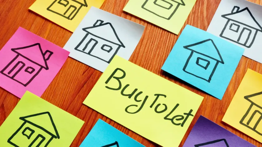 Buy-to-Let-Mortgages-in-Southwick