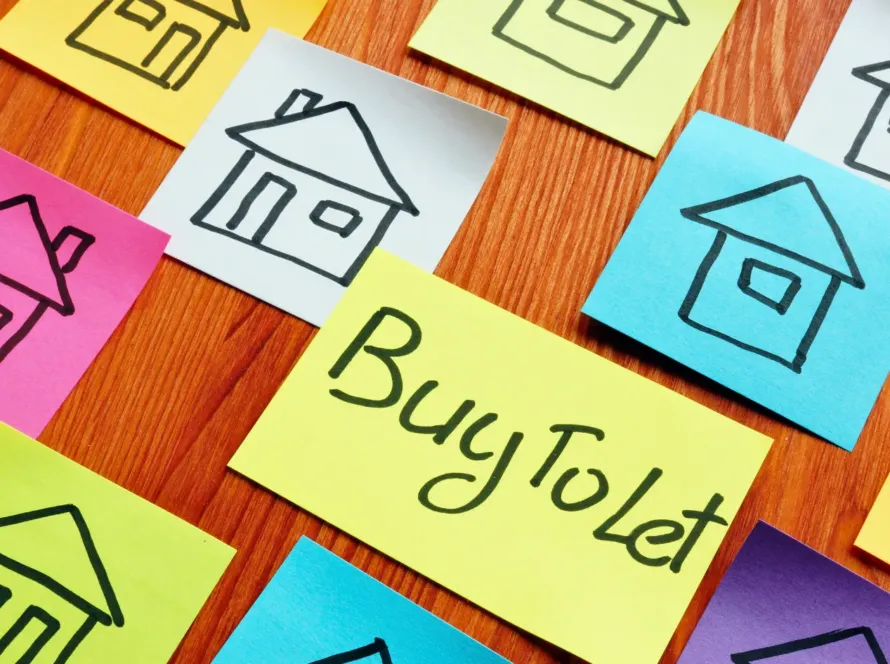Buy-to-Let-Mortgages-in-Southwick