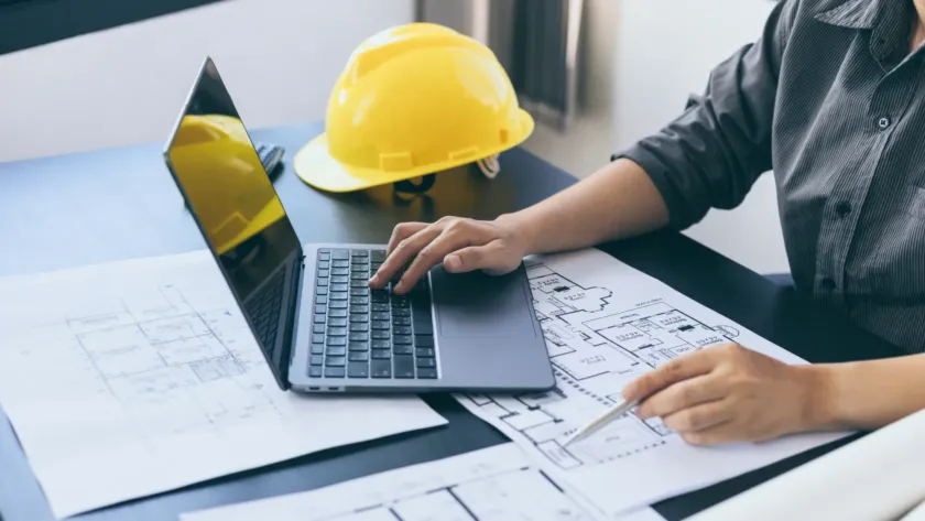 Contractor-& Self-Employed-Mortgages-in-Shoreham-by-Sea