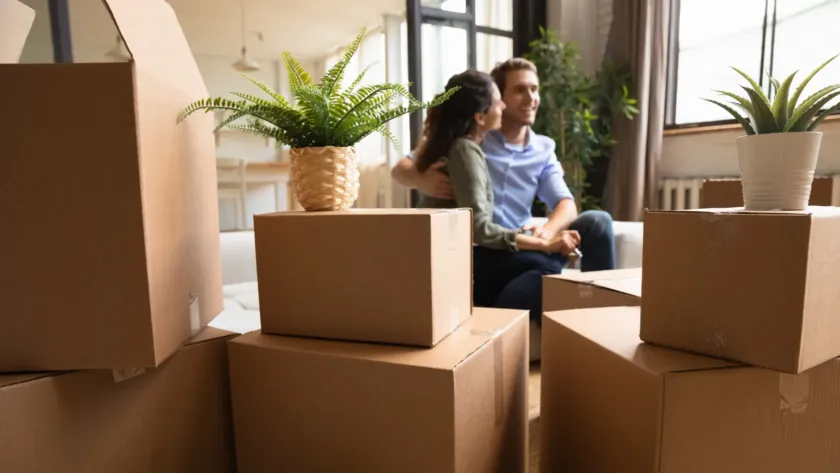 First-Time-buyer-Mortgages-in-Worthing
