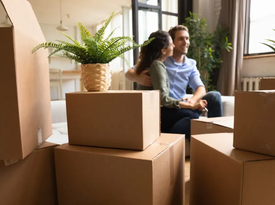 First-Time-buyer-Mortgages-in-Worthing
