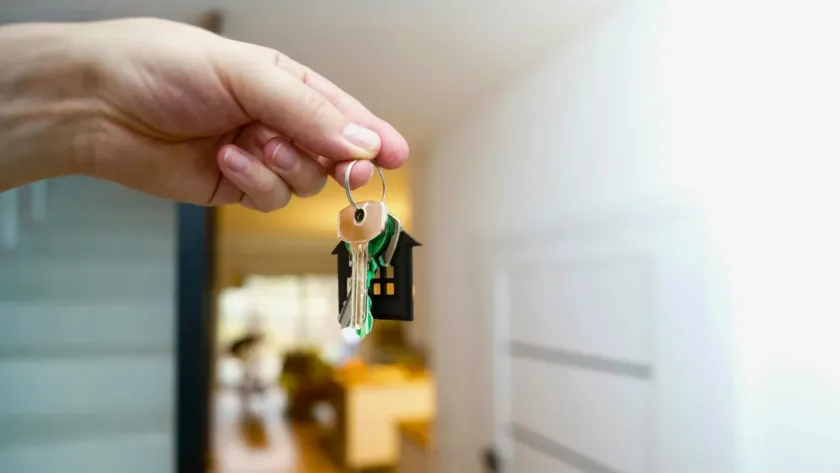 Fixed-vs-Variable-Mortgages