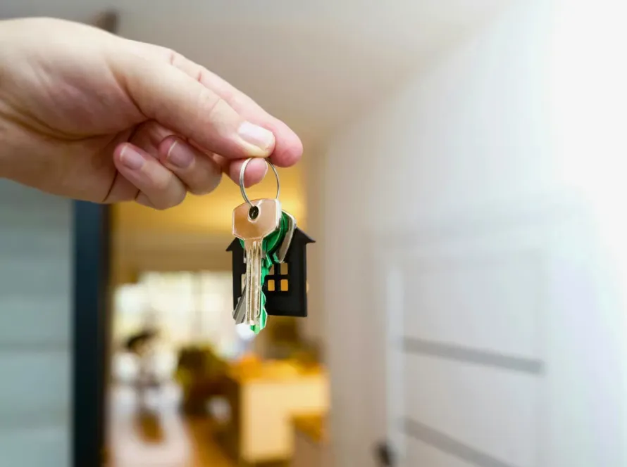 Fixed-vs-Variable-Mortgages