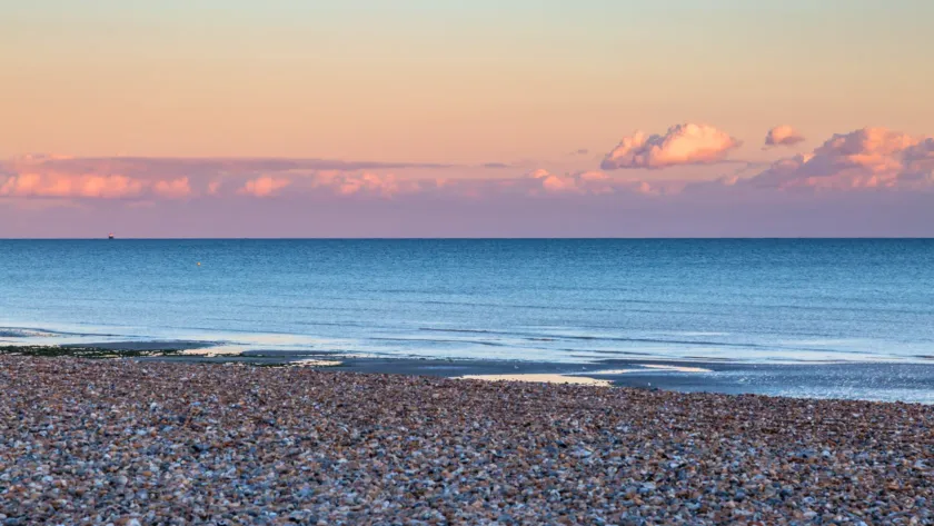 Getting-a-Mortgage-in-Worthing-with-bad-Credit