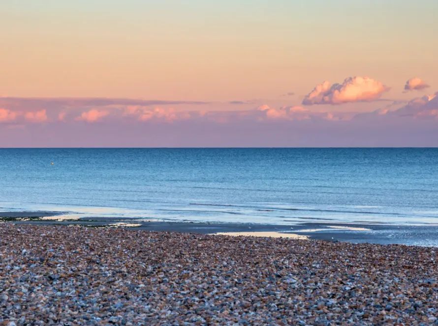 Getting-a-Mortgage-in-Worthing-with-bad-Credit