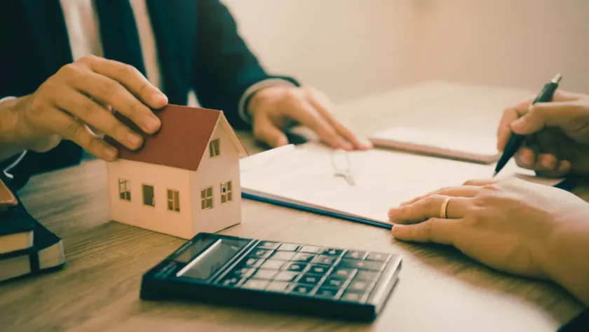 How-Much-Can-i-Borrow-for-a-Mortgage-in-southwick