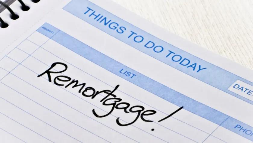 Remortgaging-Your-home-in-Southwick