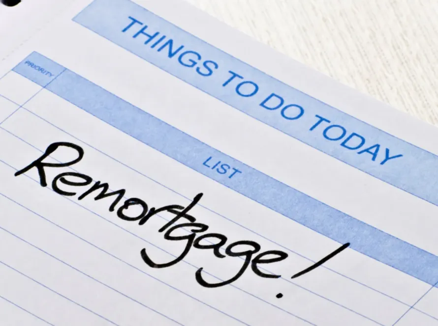 Remortgaging-Your-home-in-Southwick