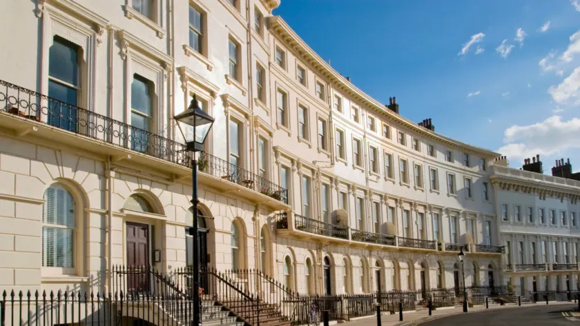 Repayment-vs-Interest-Only-Mortgages-in-Brighton