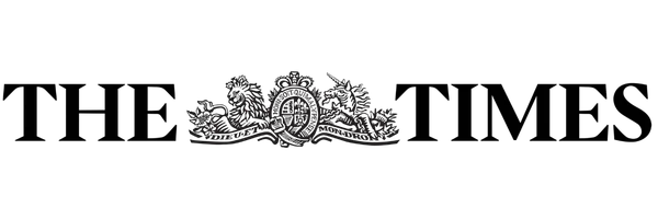 the-times-logo