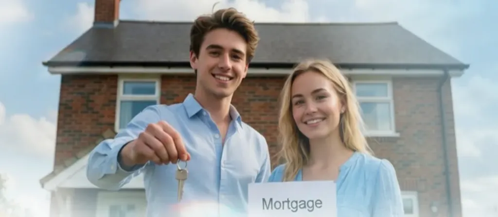 mortgage-broker-brighton (1)