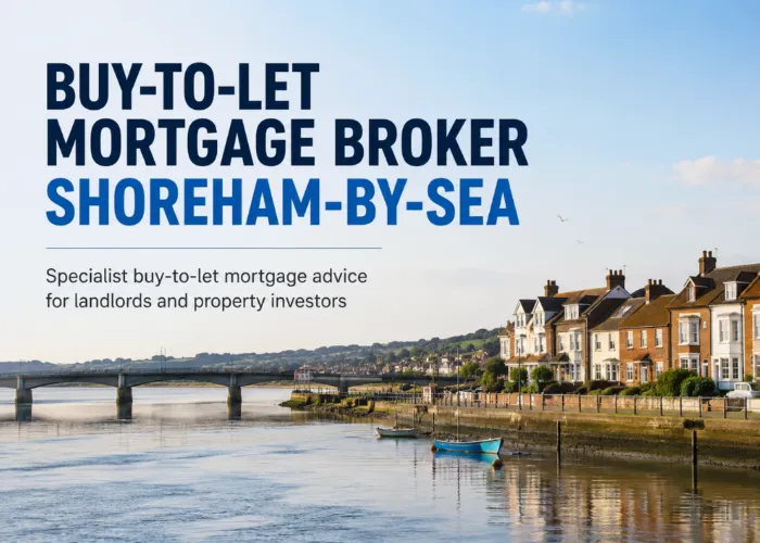 buy-to-let-mortgage-broker-shoreham
