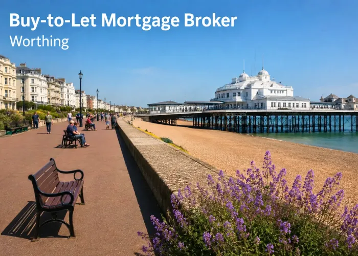 buy-to-let-mortgage-broker-worthing