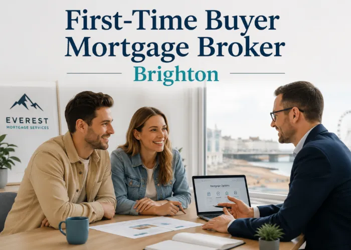 first-time-buyer-mortgages-brighton