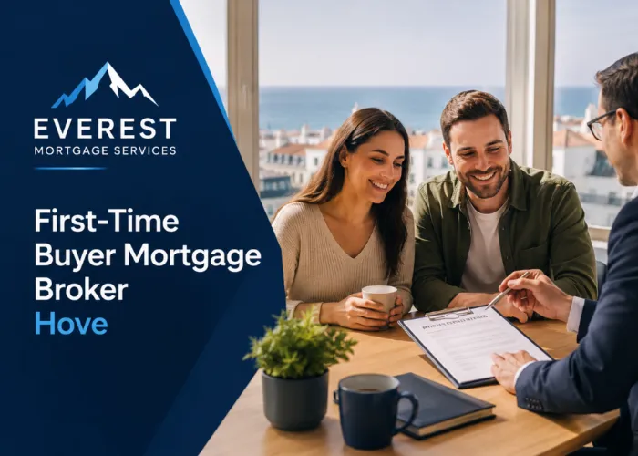 first-time-buyer-mortgages-hove