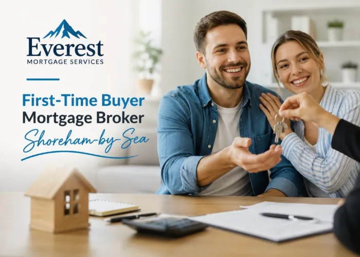 first-time-buyer-mortgages-shoreham