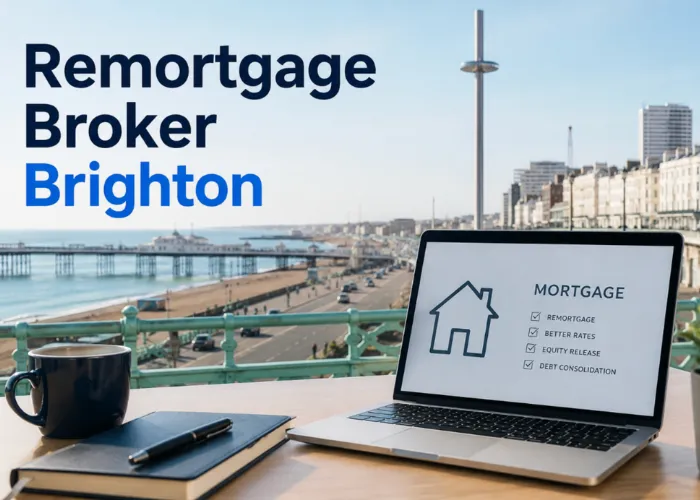 remortgage-broker-brighton