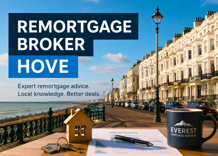 remortgage-broker-hove