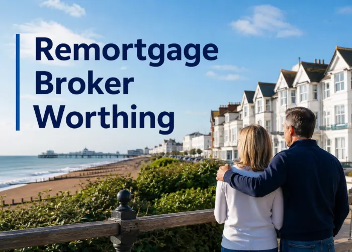 remortgage-broker-worthing