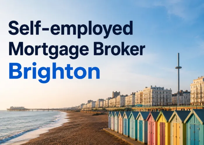 self-employed-mortgage-broker-brighton