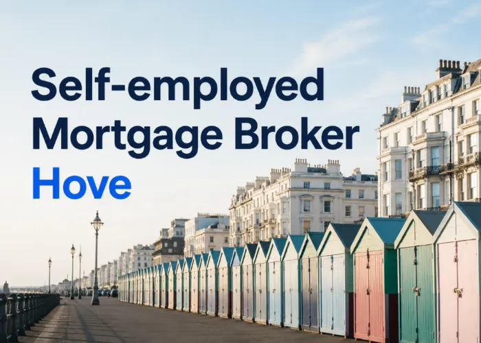 self-employed-mortgage-broker-hove