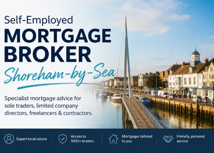 self-employed-mortgage-broker-shoreham