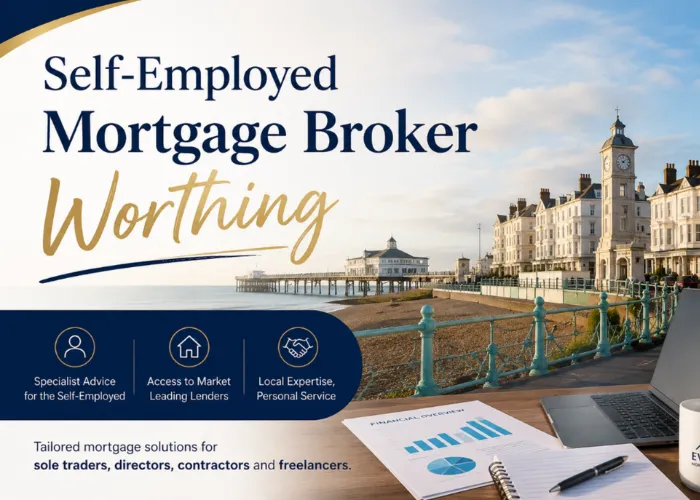 self-employed-mortgage-broker-worthing