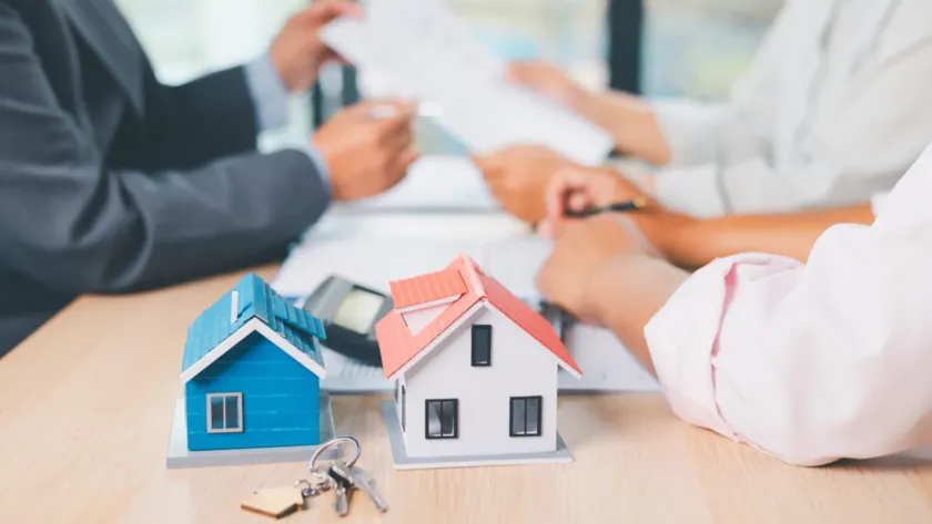10-Life-Changes-That-Can-Affect-Your-Remortgage-Options