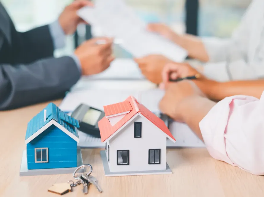 10-Life-Changes-That-Can-Affect-Your-Remortgage-Options