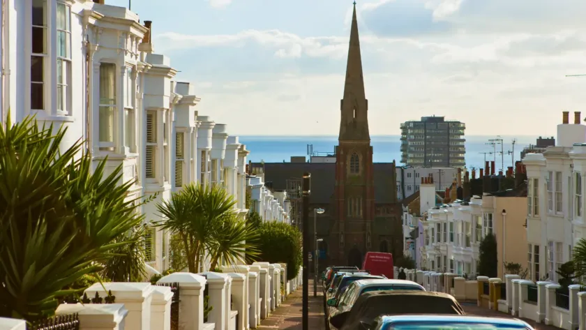 10-Things-to-Check-Before-Remortgaging-in-Brighton-&-Hove
