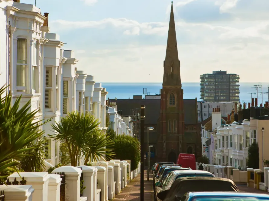 10-Things-to-Check-Before-Remortgaging-in-Brighton-&-Hove
