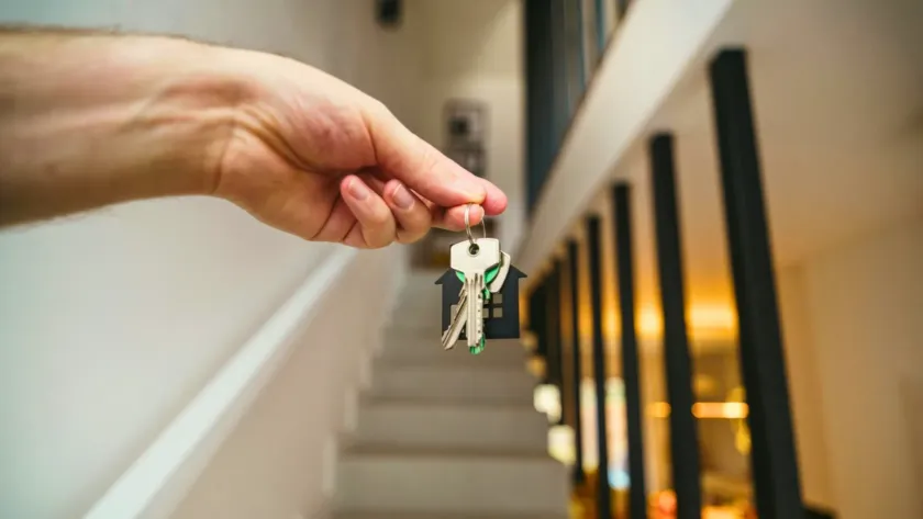 7-Reasons-Sussex-Homeowners-Remortgage-to-Release-Equity