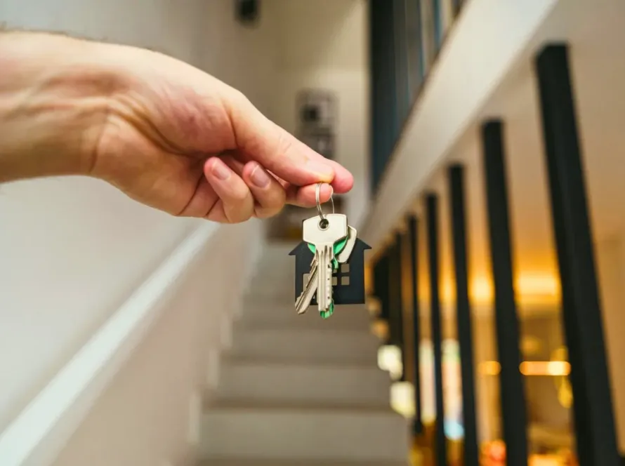 7-Reasons-Sussex-Homeowners-Remortgage-to-Release-Equity