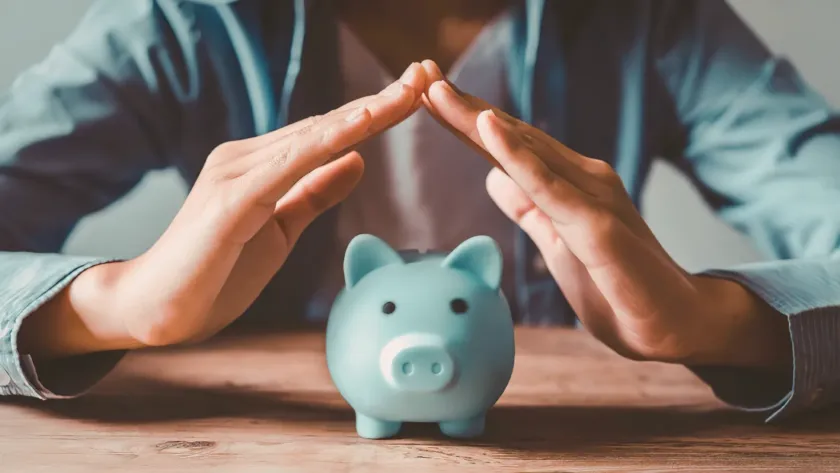 Consolidating-Debt-with-A-Secured-Loan