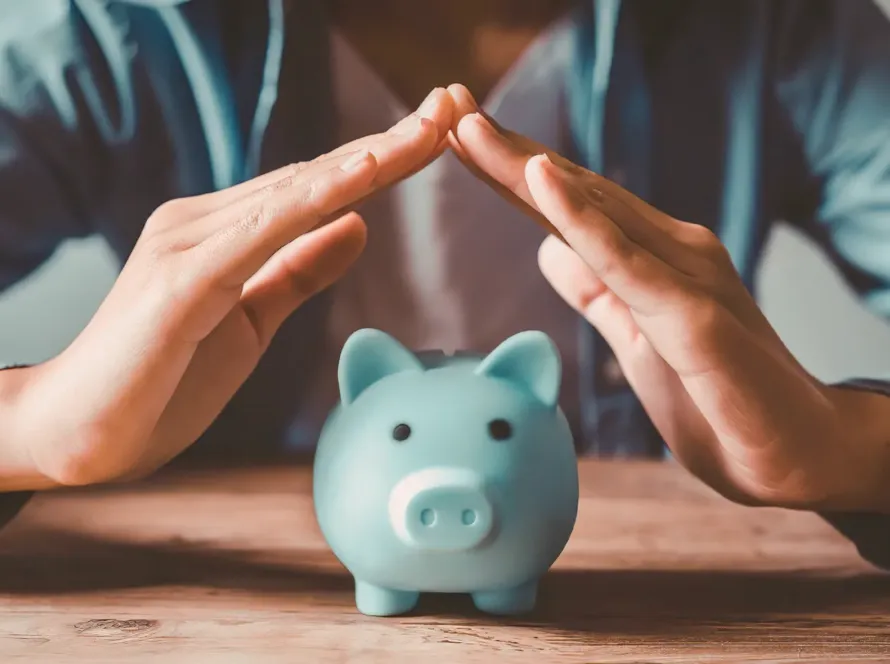 Consolidating-Debt-with-A-Secured-Loan