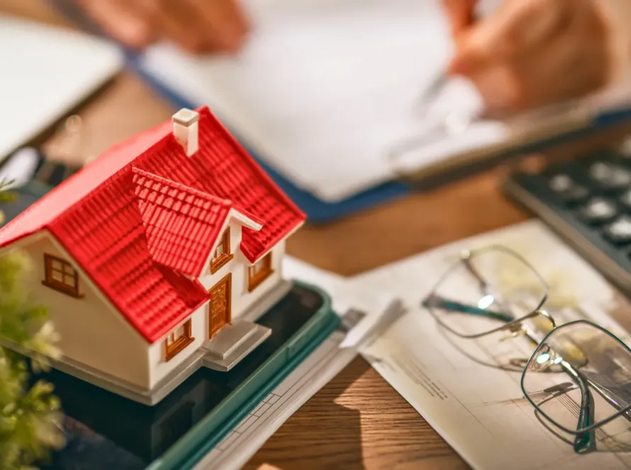 Differences-between-a-Remortgage-and-a-Product-Transfer