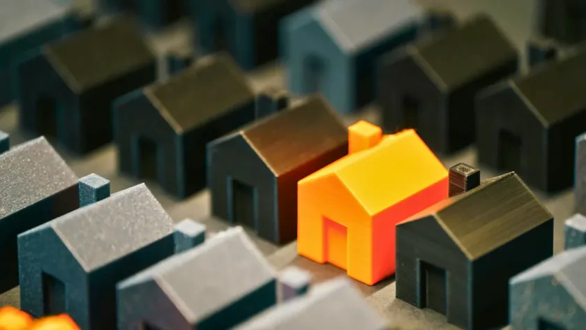 Remortgaging-with-Bad-Credit