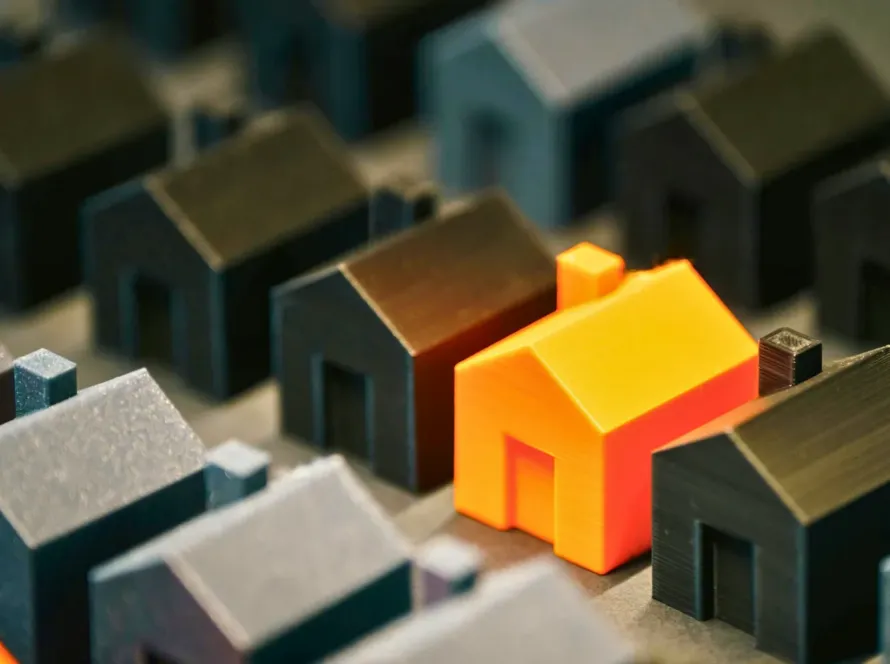 Remortgaging-with-Bad-Credit