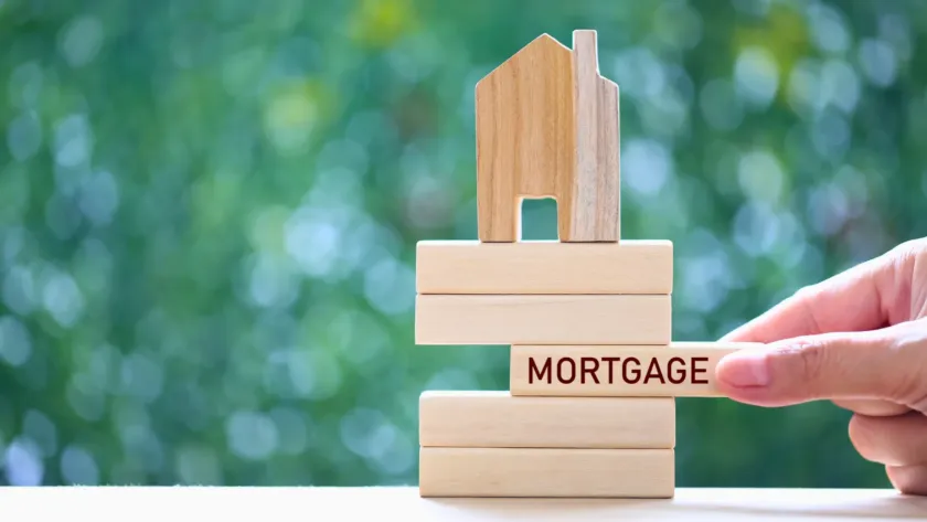 Second-Charge-Mortgage-Vs-Further-Advance