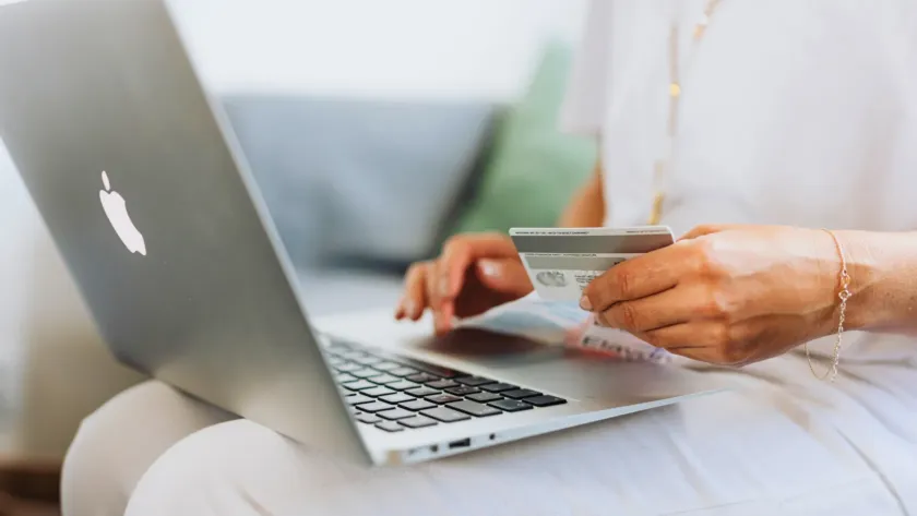 Secured-Loan-Options