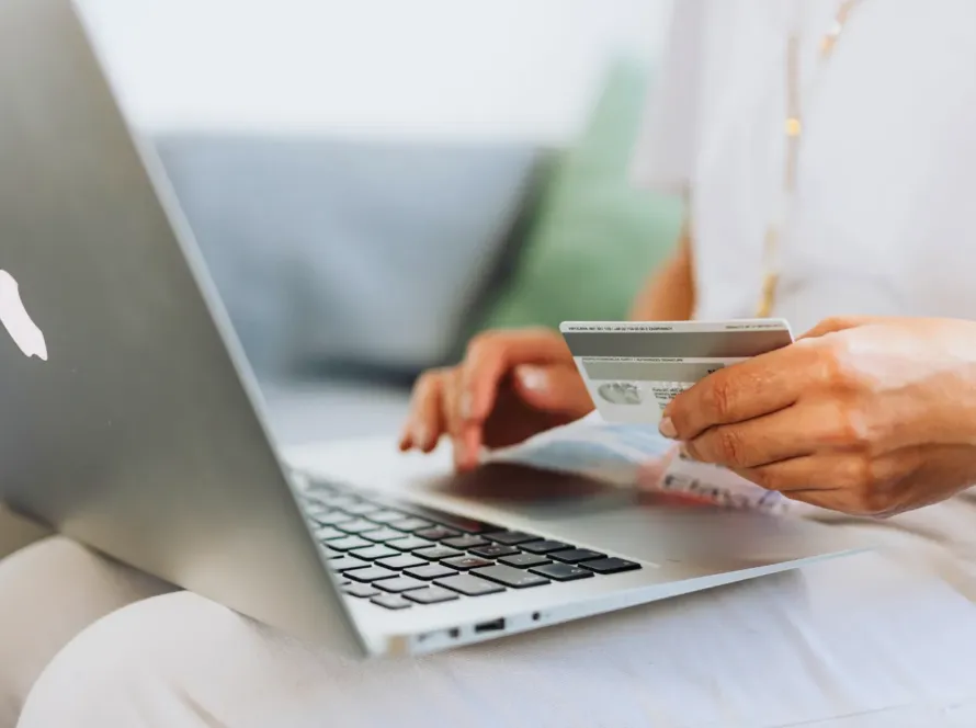 Secured-Loan-Options