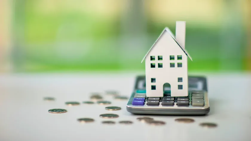 fixed-mortgage-deal