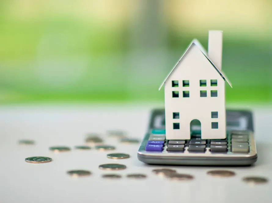 fixed-mortgage-deal