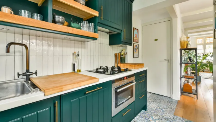 home-improvements-with-a-secured-loan