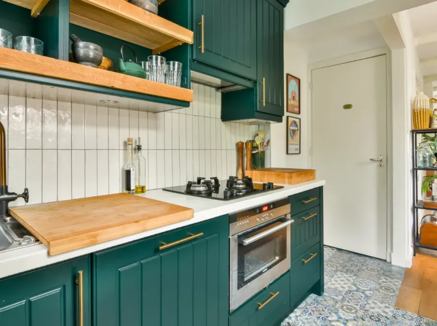 home-improvements-with-a-secured-loan