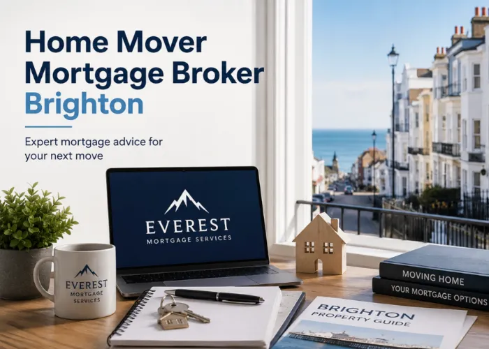 home-mover-mortgage-broker-brighton