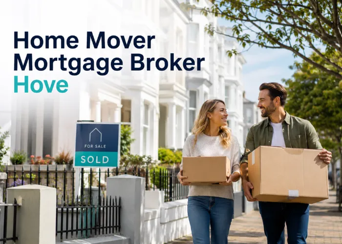 home-mover-mortgage-broker-hove