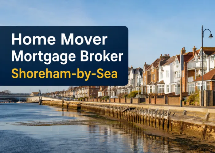 home-mover-mortgage-broker-shoreham